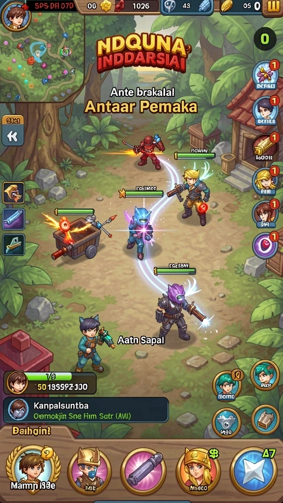 Screenshot sand77 nomor 3