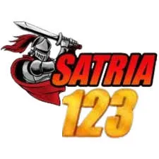 Ikon satria123