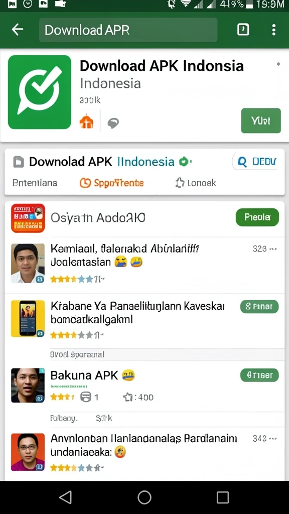 Screenshot satria123 nomor 2
