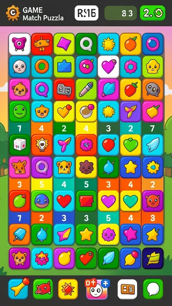 Screenshot slot367 nomor 1