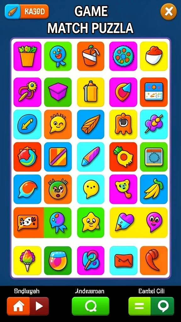 Screenshot slot367 nomor 2