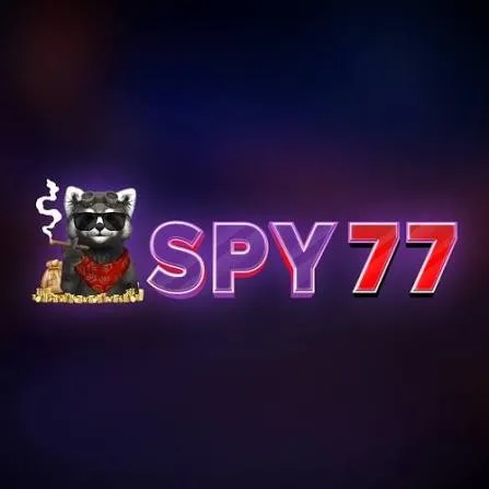 Ikon spy77