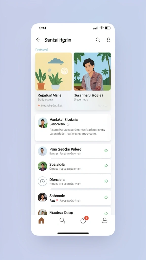 Screenshot spy77 nomor 1
