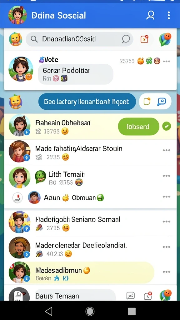 Screenshot spy77 nomor 2