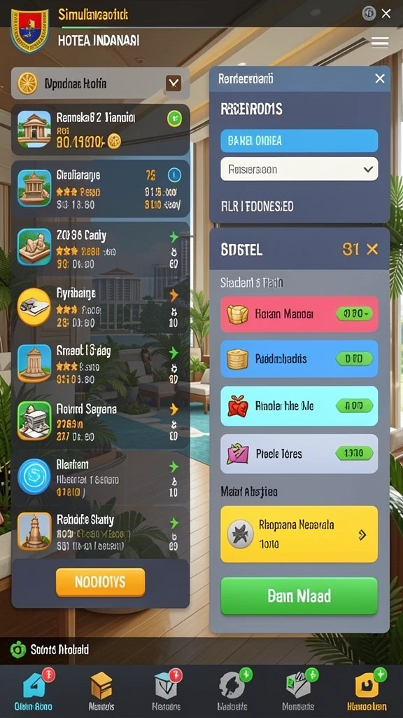 Screenshot surga19 nomor 1