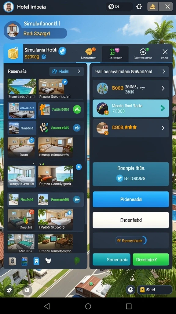 Screenshot surya88 nomor 2