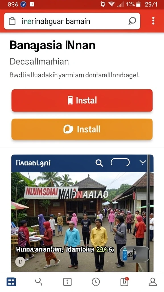 Screenshot topdomino nomor 2