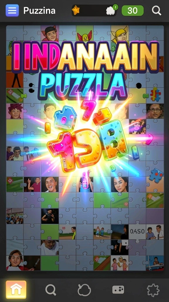 Screenshot yowestogel nomor 2
