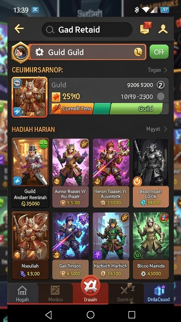 Screenshot yowestogel nomor 3