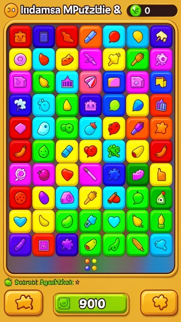 Screenshot zk3 nomor 2