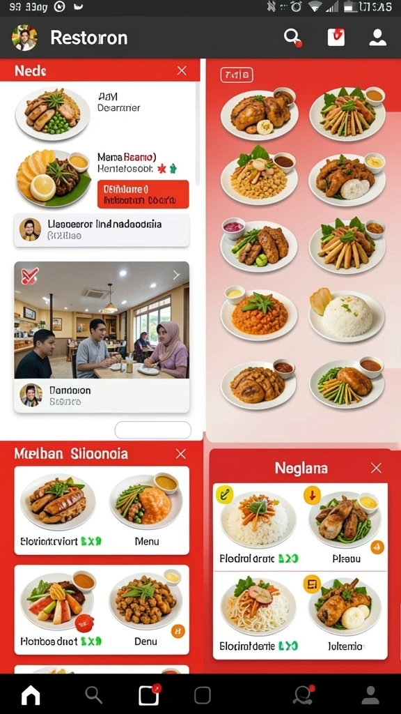Screenshot zk3 nomor 3