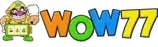 wow77 — logo kanal